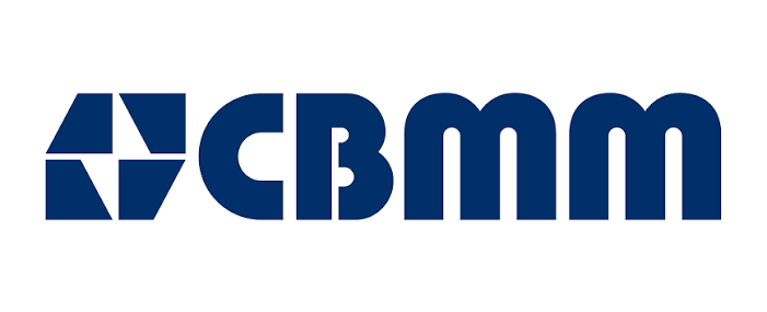 CBMM