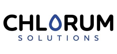 Chlorum Solutions