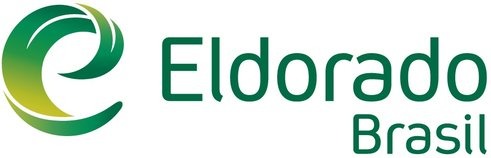 Eldorado Brasil