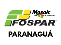 Fospar
