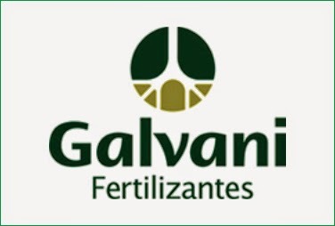 Galvani