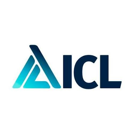 ICL