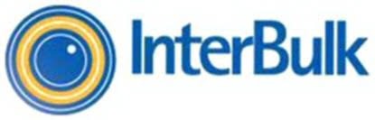 InterBulk
