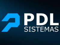 PDL Sistemas