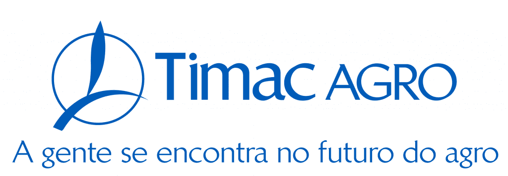 Timac AGRO