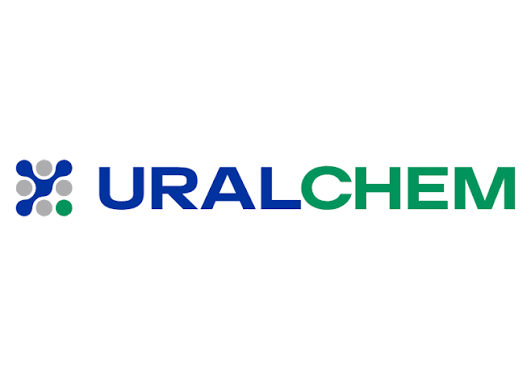Uralchem