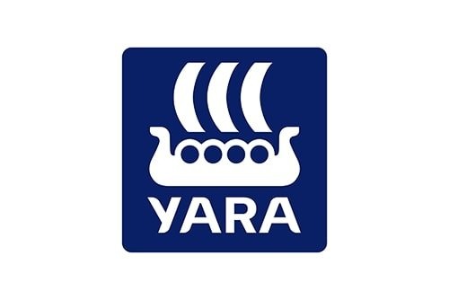 Yara