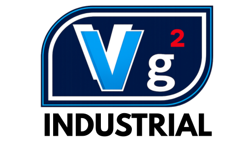 VG2 Industrial
